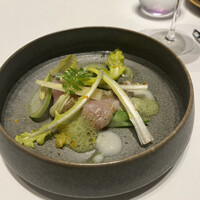 ワインラウンジ＆レストラン セパージュ 名古屋店 - 