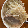 自家製麺 ラーメンが止マラナイ