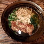 てぃんさぐぬ花 - 