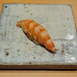 我逢人 - ◆車海老(熊本県天草)