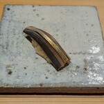 我逢人 - ◆小鰭こはだ(熊本県天草)