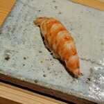 我逢人 - ◆車海老(熊本県天草)