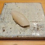 我逢人 - ◆障泥烏賊 あおりいか(唐津呼子)