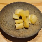 我逢人 - ◇ガリ