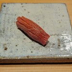 我逢人 - ◆まぐろ大トロ