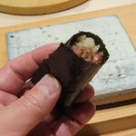 我逢人 - ◆ねぎトロ