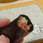 我逢人 - ◆ねぎトロ