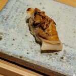 我逢人 - ◆蛤はまぐり(千葉県九十九里)