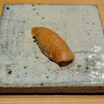 我逢人 - ◆鰆さわら(長崎県五島列島)