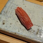 我逢人 - ◆まぐろ大トロ