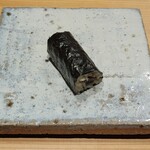 我逢人 - ◆かんぴょう巻き(栃木県)