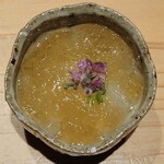 我逢人 - ◆のれそれ(高知県土佐)