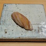 我逢人 - ◆春子かすご(鹿児島泉)