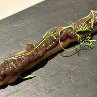 カンテサンス - 