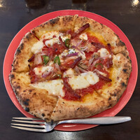 メルジェリーナ -  メルジェリーナ -