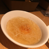 ビーフキッチン 恵比寿店 - 