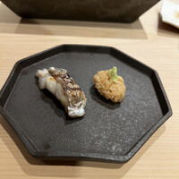 はっこく - 