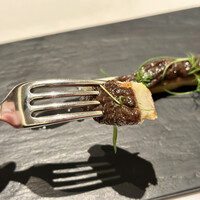 カンテサンス - 