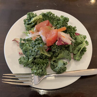 メルジェリーナ -  メルジェリーナ -