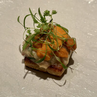 カンテサンス - 