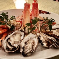 37 Steakhouse & Bar -  37 Steakhouse & Bar -