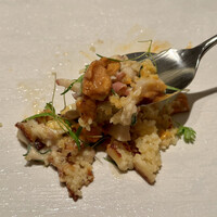 カンテサンス - 