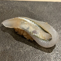 はっこく - 