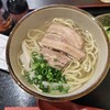 食堂てんてん