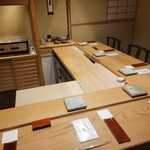 我逢人 - 『我逢人』がほうじん