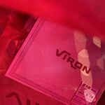 VIRON - 