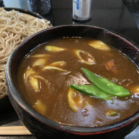 日本橋 やぶ久 - 