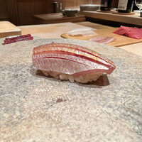 鮨 在 - 