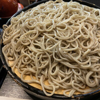 日本橋 やぶ久 - 