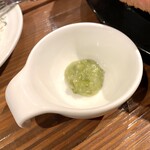 STEAK × WINE 肉バル LIMIT DISH - 