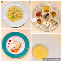 トラットリア キッコ - 