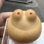 青柳総本家 浅草直営店 - 