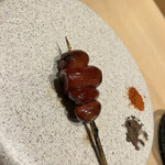 Yakitori Shige Higashizakura - 