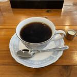 自家焙煎Cafe Kikitano - 