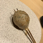 Yakitori Shige Higashizakura - 