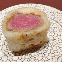 IAKU  - 