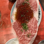 焼肉ここから - 