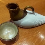 京居酒屋 シェリー - 