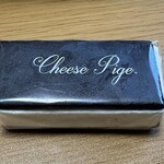 Cheese Pige 光が丘 IMA店 - ハチミツブラック