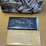 Cheese Pige 光が丘 IMA店 - 