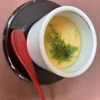 日月火 銀座店 - 