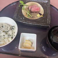 日月火 銀座店 - 