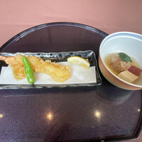 日月火 銀座店 - 