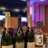 みんなのBAR HANIWA