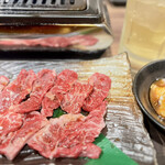 Yakiniku Yamato - 