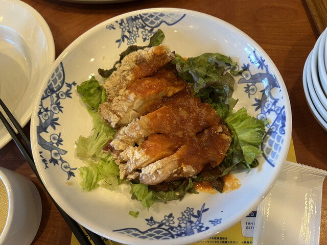 塩マクミ Ishigamaya Hamburger Steak Yokohamaporutaten - Yokohama